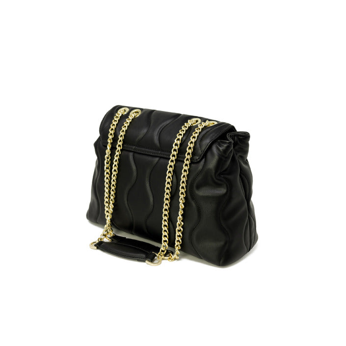 Gio Cellini Чанта Жени