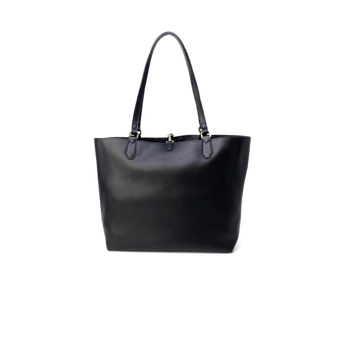 Gattinoni Чанта Жени