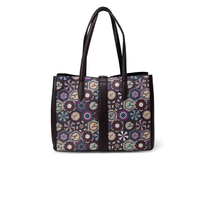 Gattinoni Чанта Жени