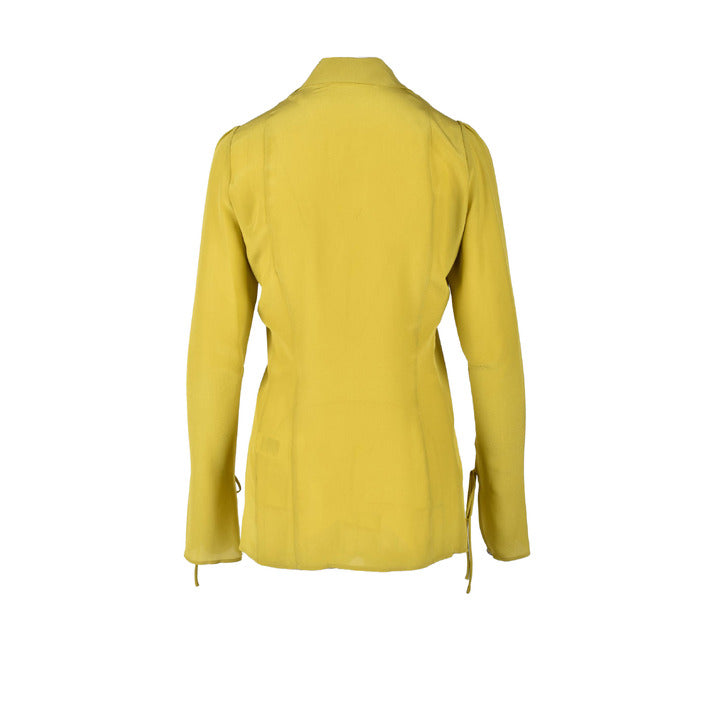 Патриция Пепе Пола Риза