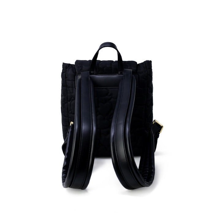 Love Moschino Чанта Жени