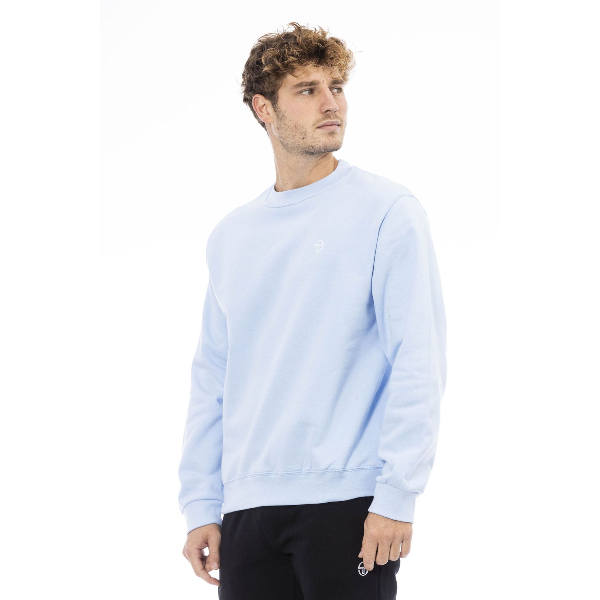 Sergio Tacchini Cуитчър