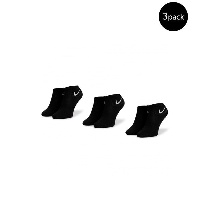 Nike Бельо МЪЖe