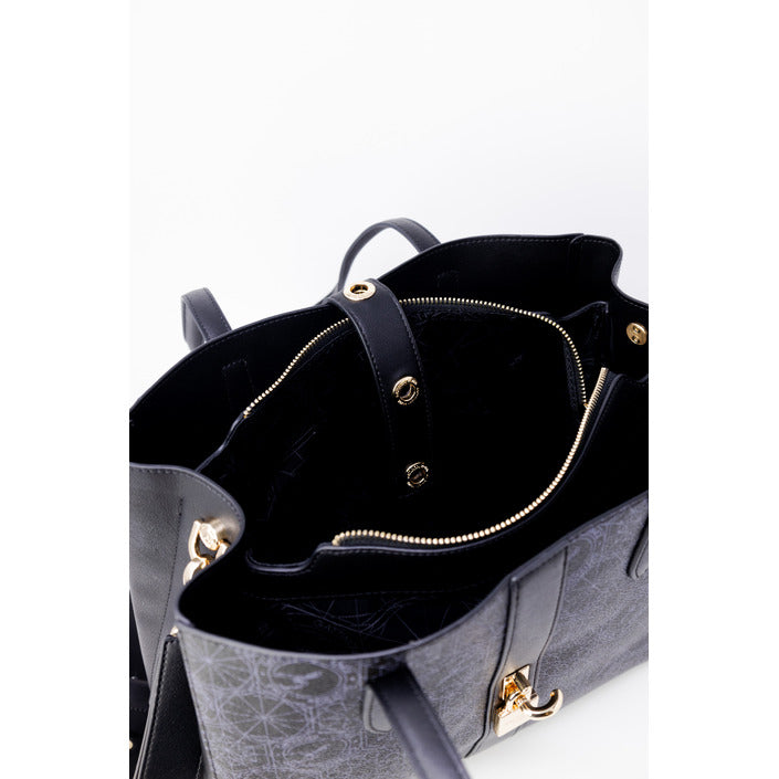 Gattinoni Чанта Жени