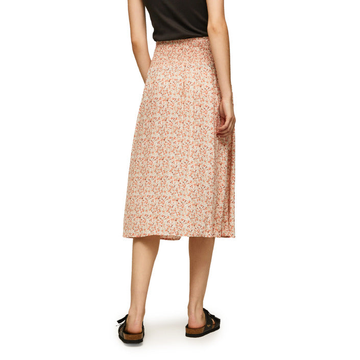 Pepe Jeans Поли Жени