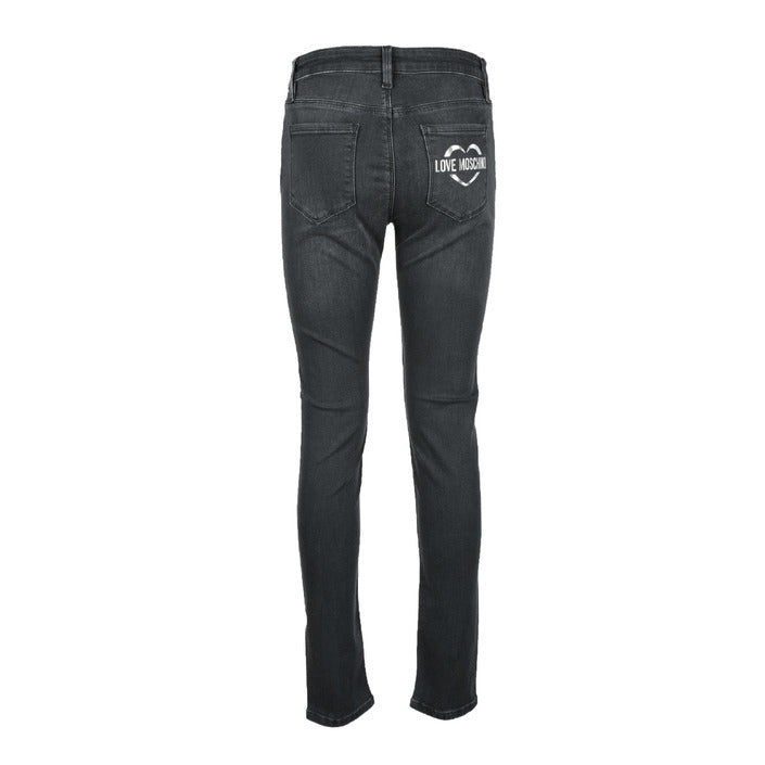 Love Moschino Дънки Жени