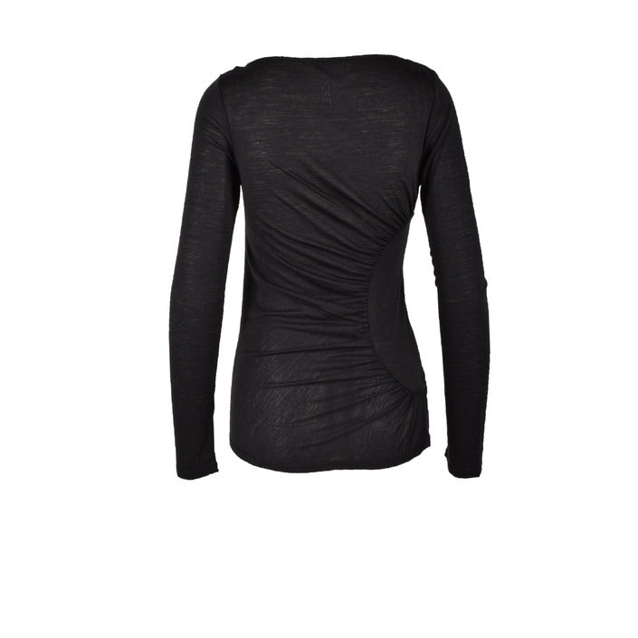 Patrizia Pepe Тениска Жени