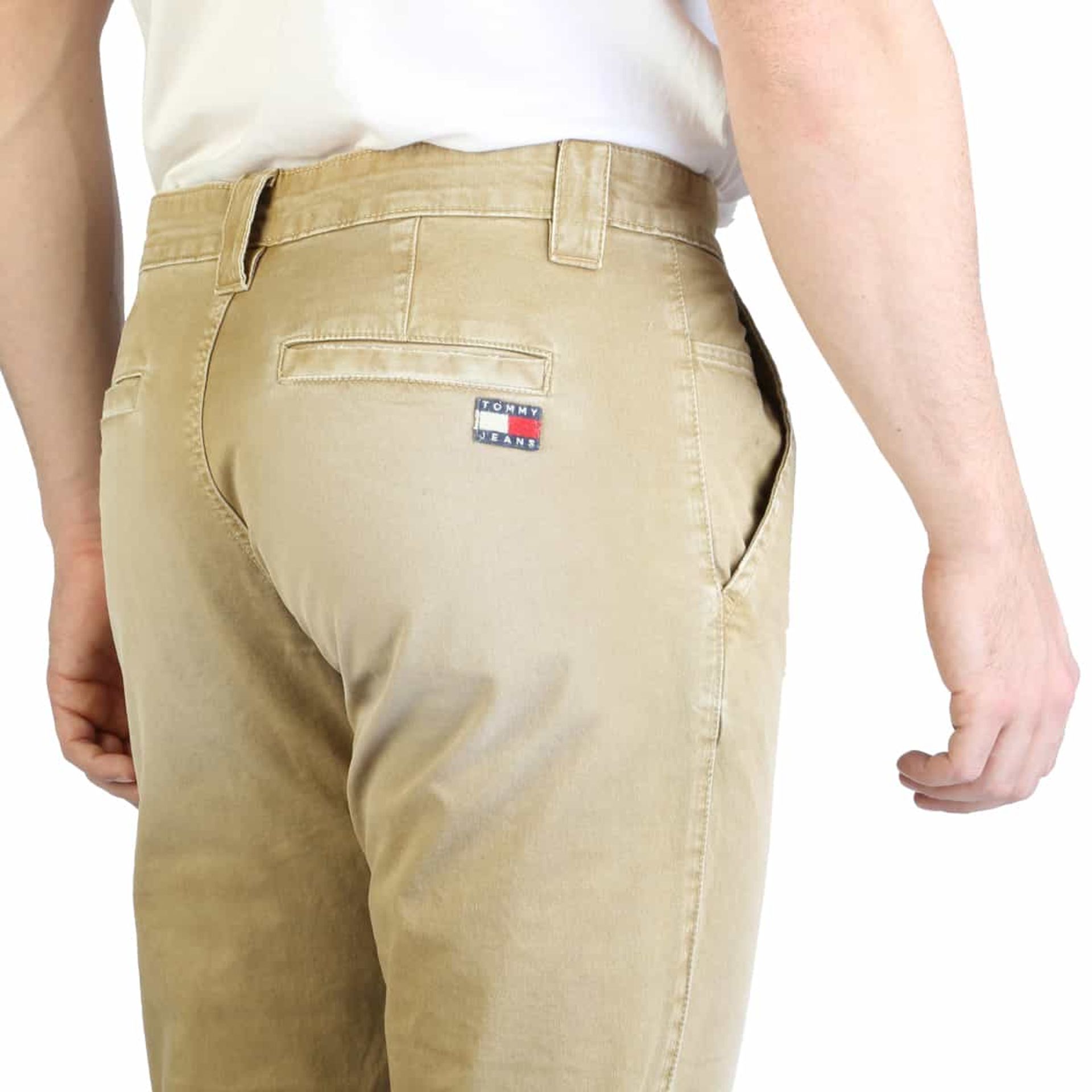 Tommy Hilfiger панталони