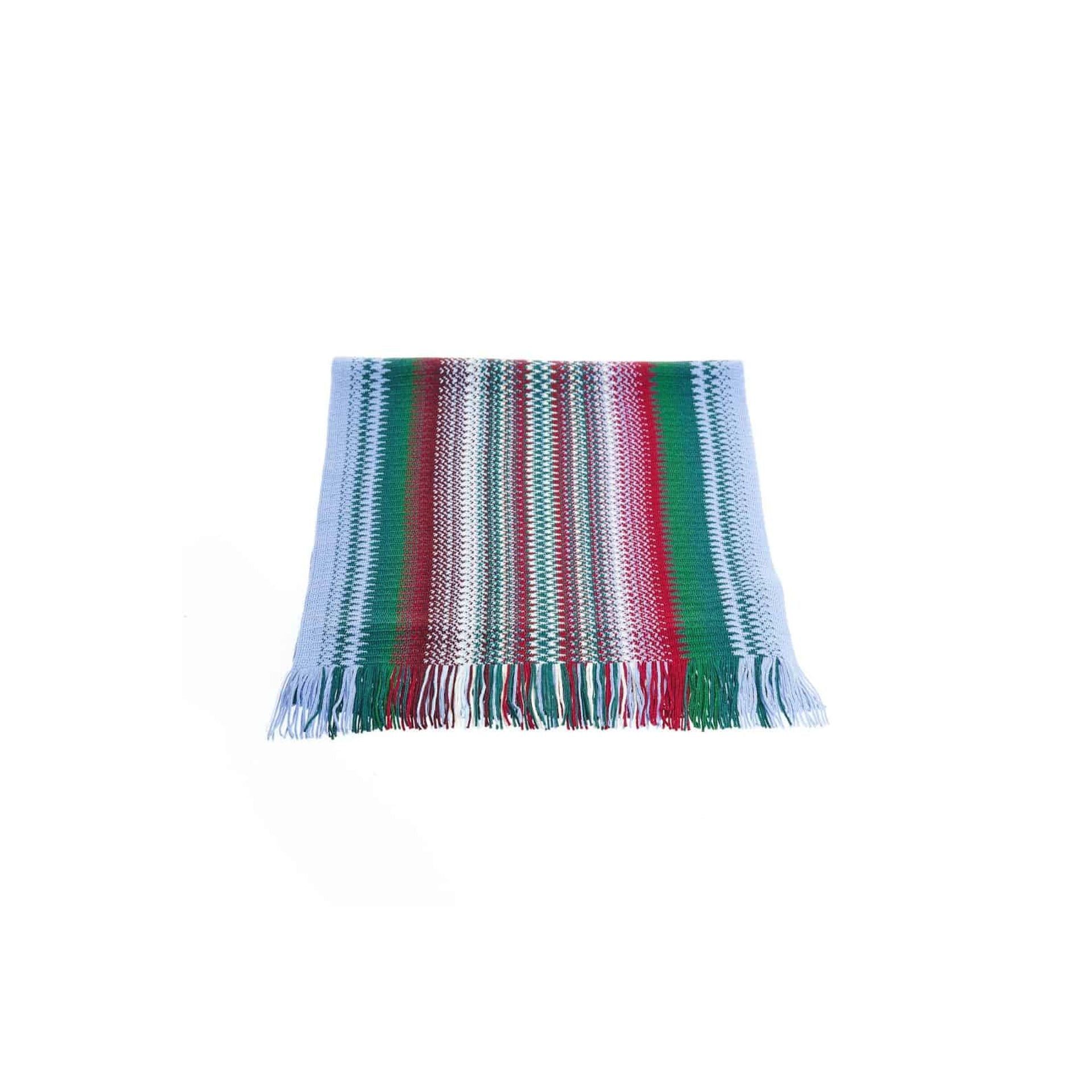 Missoni шалове