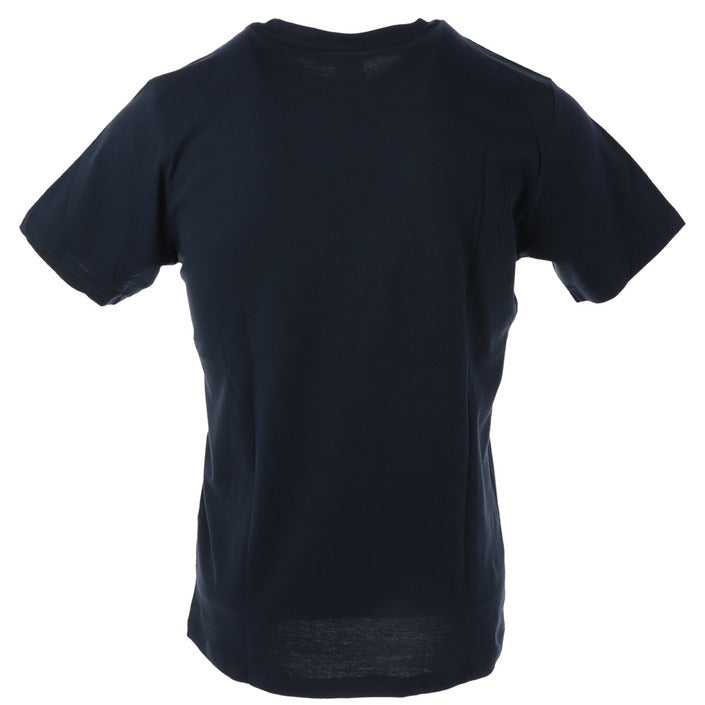 Sergio Tacchini Тениска МЪЖe