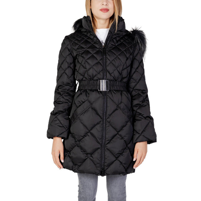 Guess Шушляково яке Жени