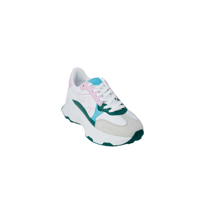 Guess Жени Маратонки