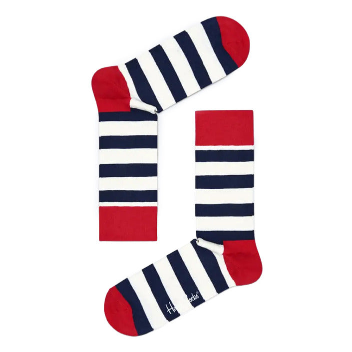 Happy Socks Бельо Жени