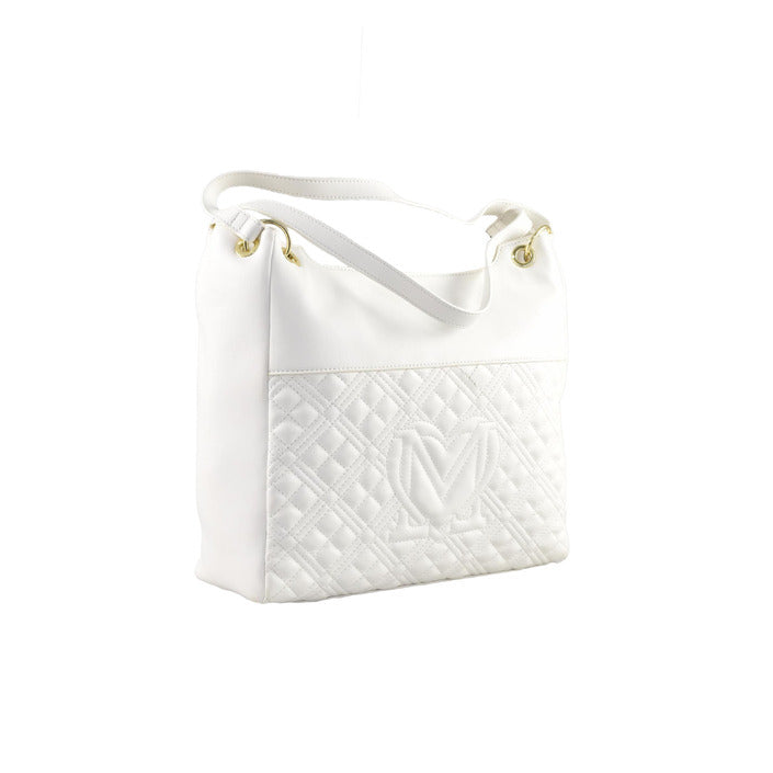 Love Moschino Чанта Жени