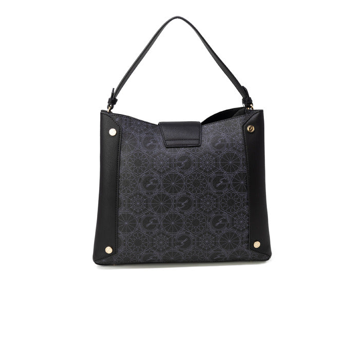 Gattinoni Чанта Жени