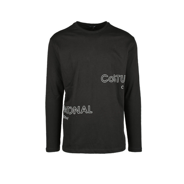 Costume National Contemporary Тениска МЪЖe