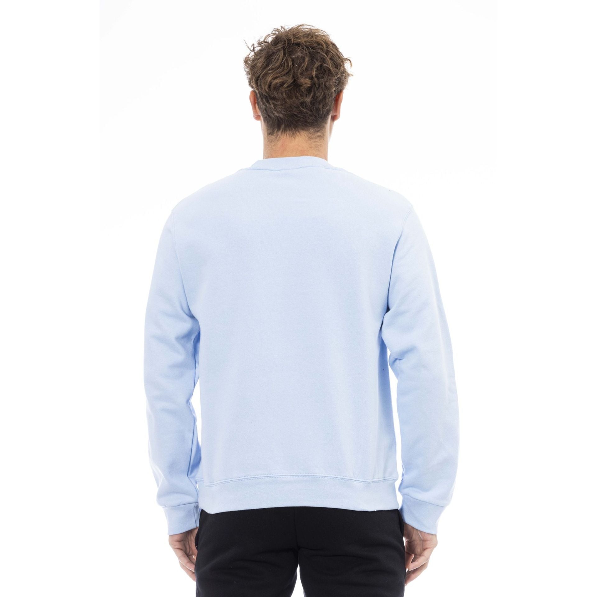 Sergio Tacchini Cуитчър