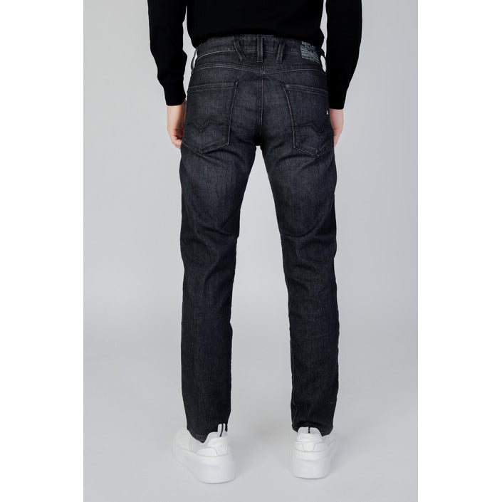 Replay Дънки МЪЖe