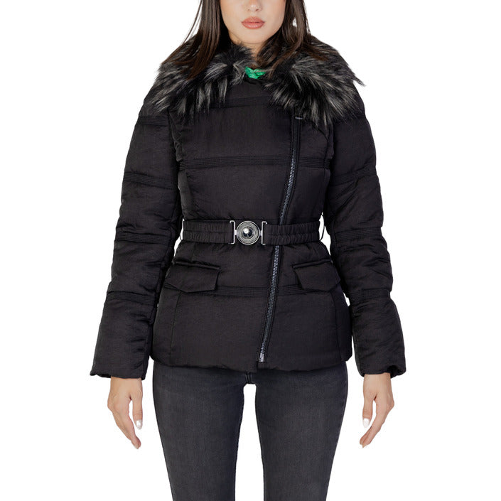 Guess Шушляково яке Жени