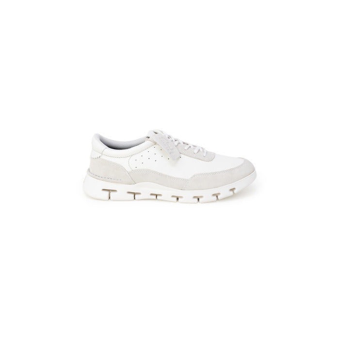 Clarks Мъже Маратонки