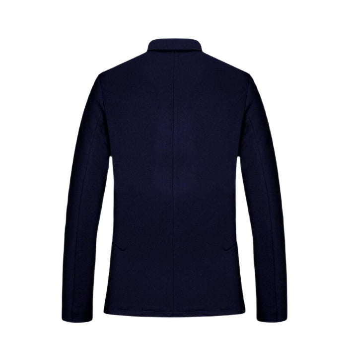 Armani Exchange Яке МЪЖe