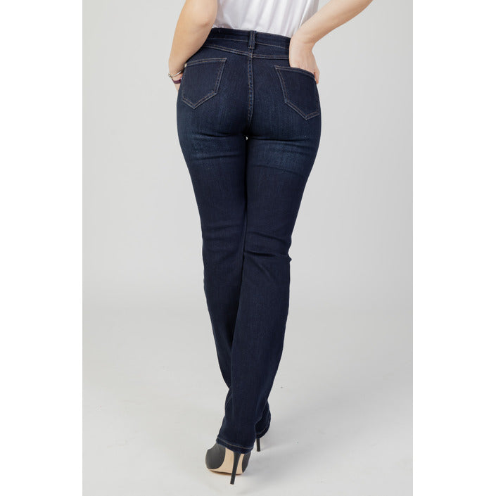 Morgan De Toi Дънки Жени