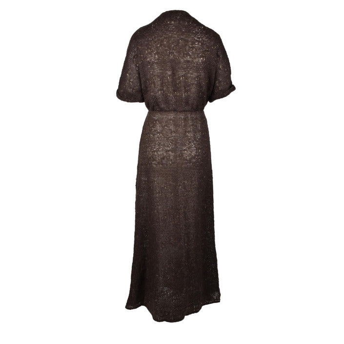 Simona.a Рокли Жени