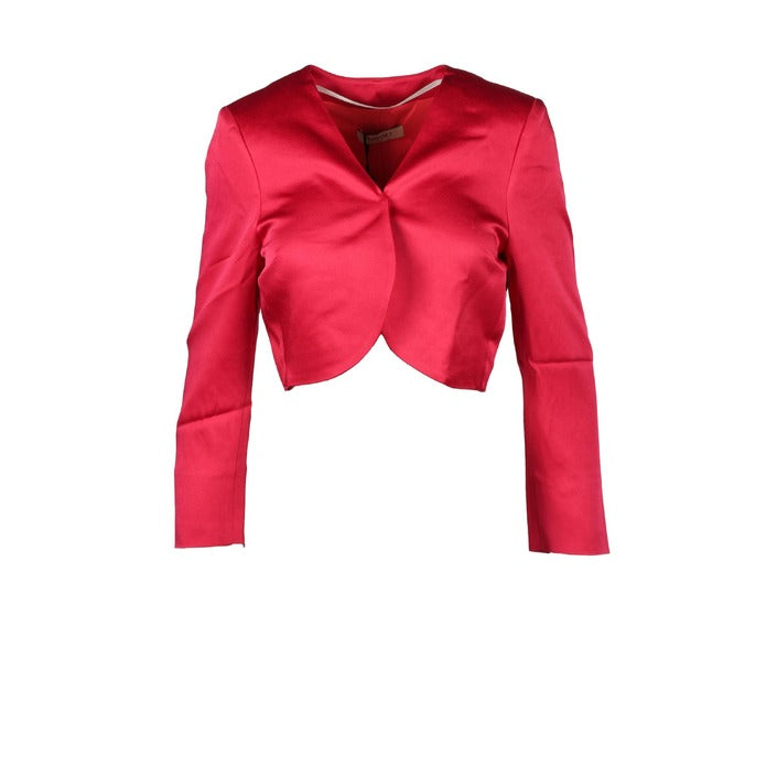 Twin Set Жилетка Жени