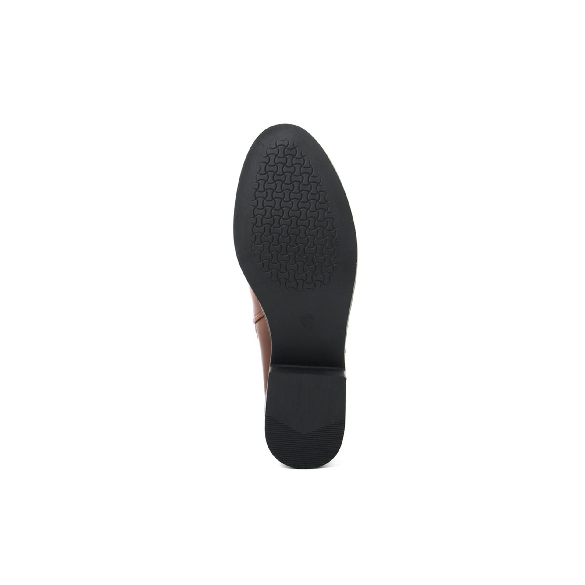 Глезена обувка Fashion Attitude