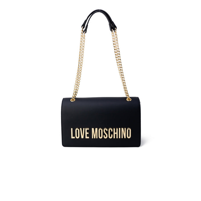 Love Moschino Чанта Жени