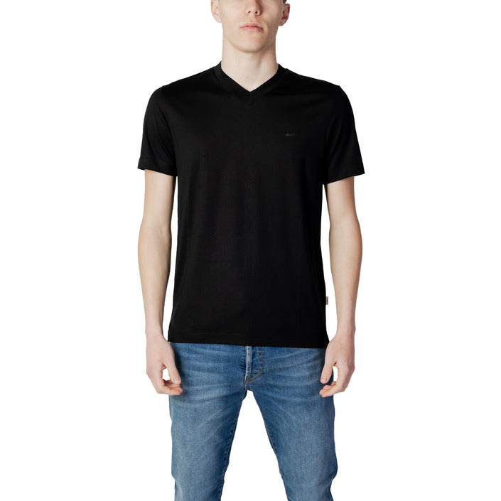 Liu Jo Тениска Жени