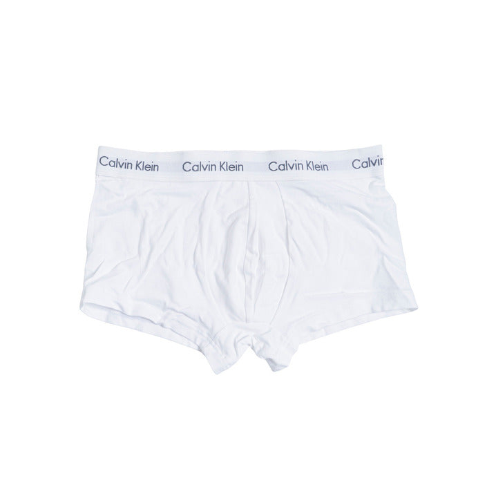 Calvin Klein Underwear Бельо МЪЖе