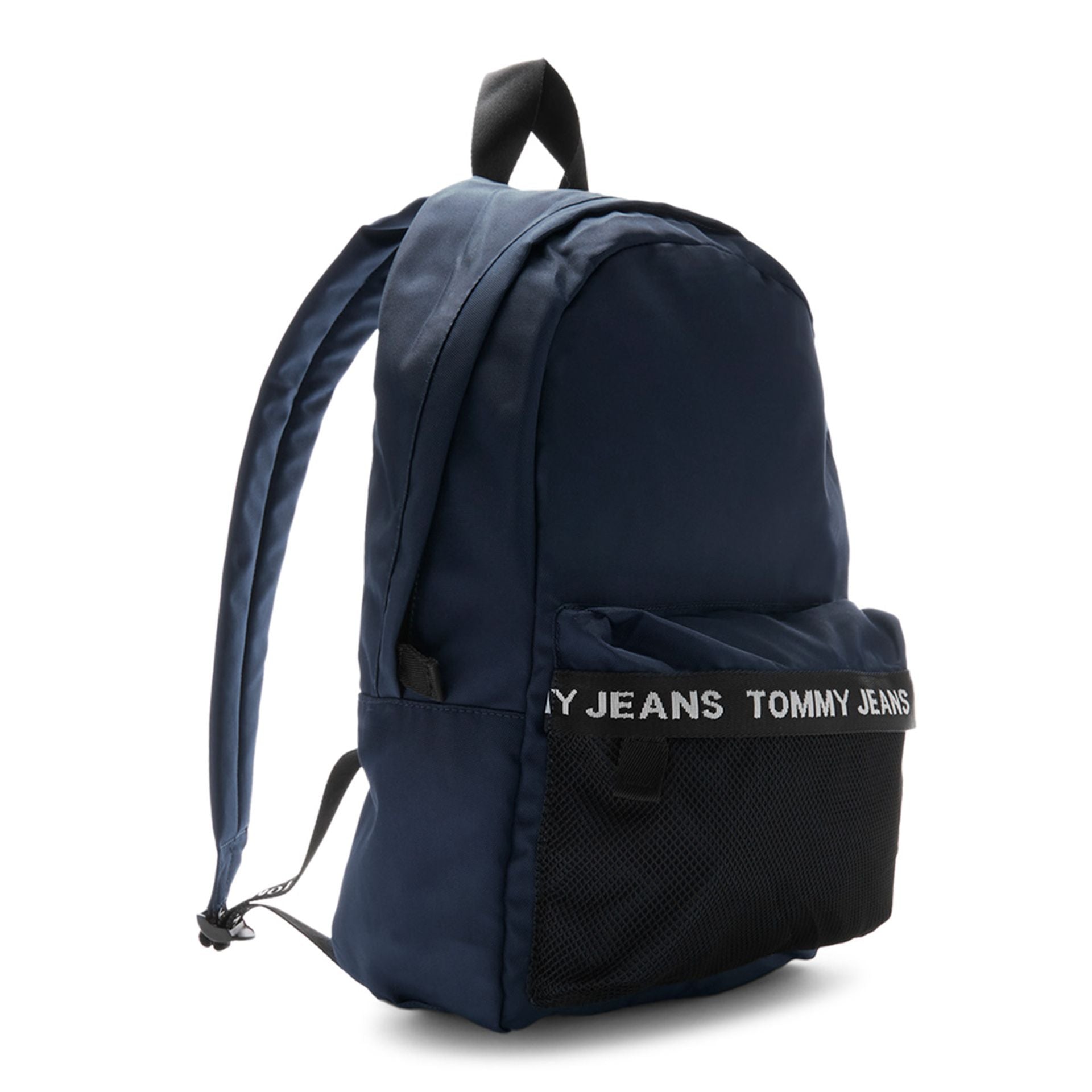 Tommy Hilfiger Раници