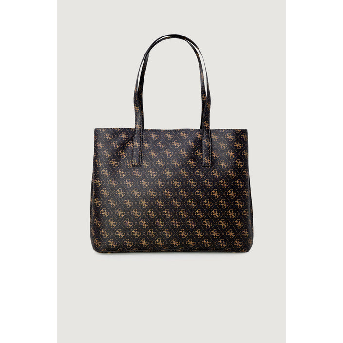 Познай Чанта Жени