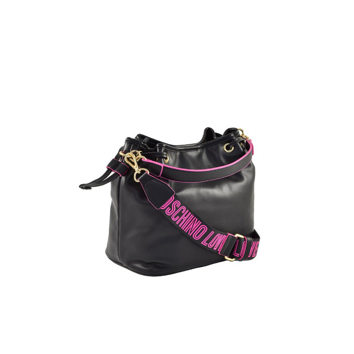 Love Moschino Чанта Жени