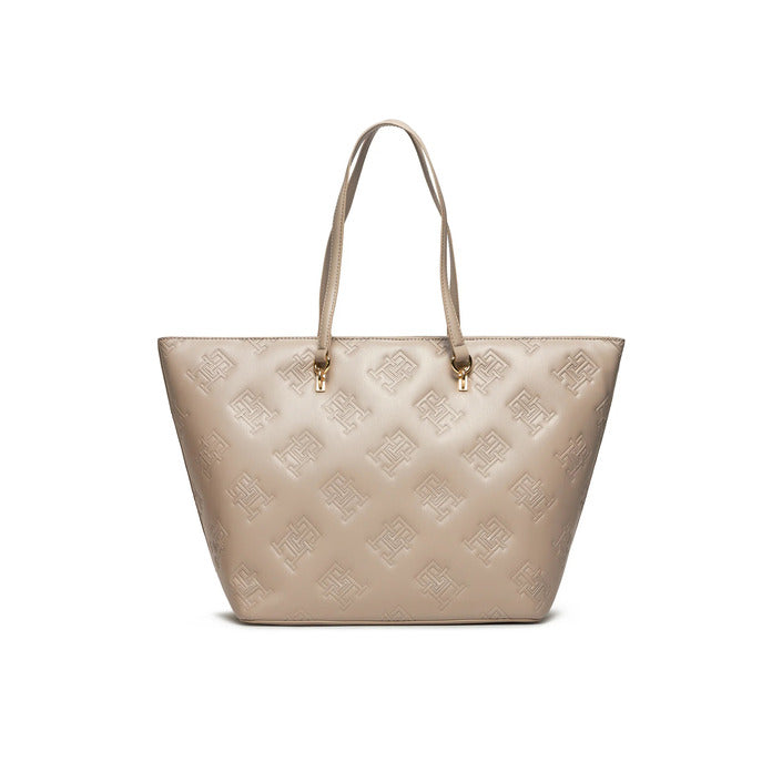 Tommy Hilfiger Чанта Жени