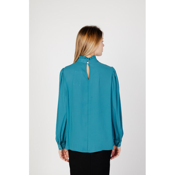 Hanny Deep Блузи Жени