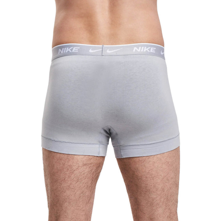 Nike Бельо МЪЖe