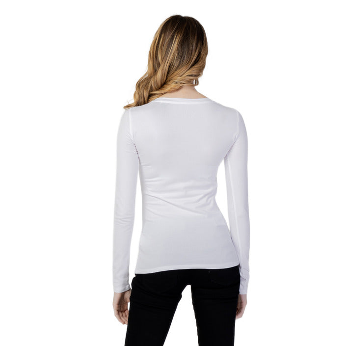 Guess Тениска Жени