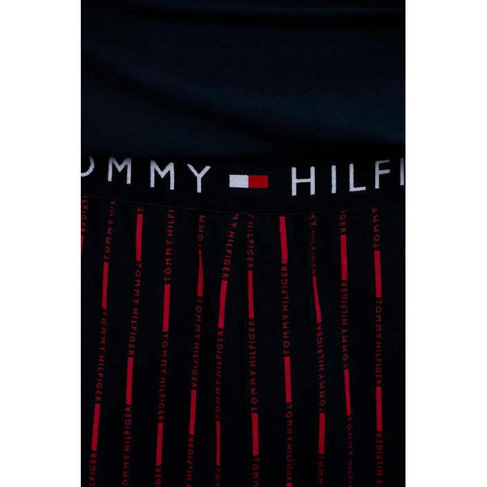 Tommy Hilfiger Jeans Бельо МЪЖe