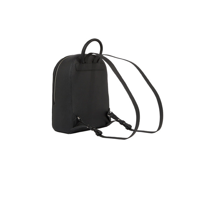 Tommy Hilfiger Чанта Жени