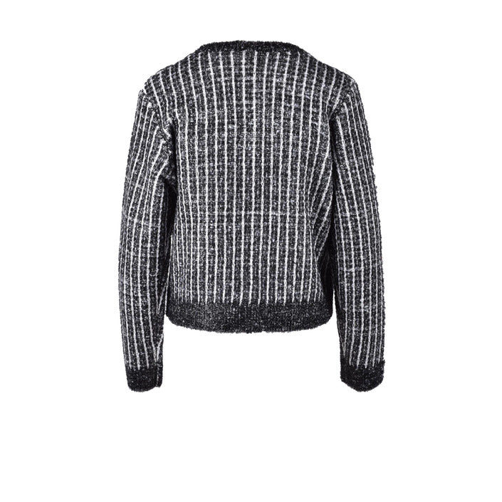 Карл Лагерфелд Жилетка Жени