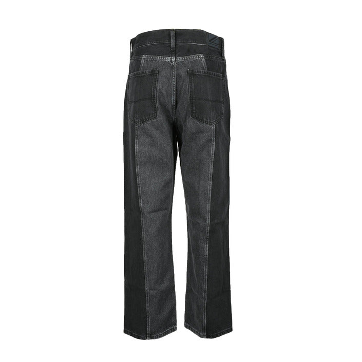 Pepe Jeans Дънки Жени