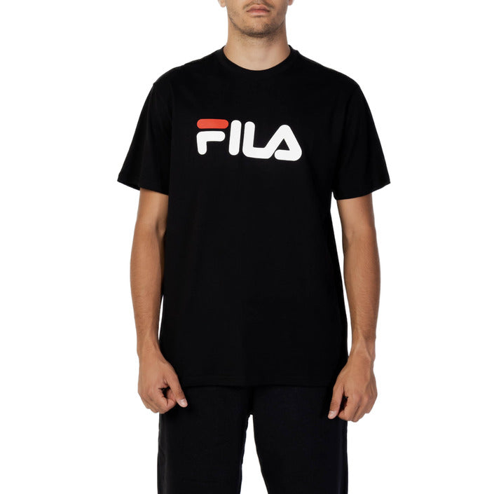 Fila Тениска МЪЖe
