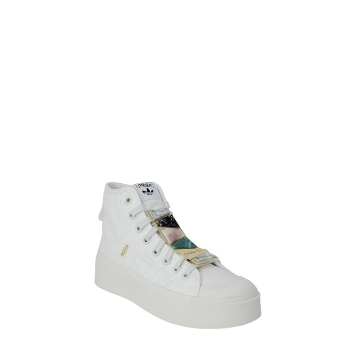 Adidas Жени Маратонки