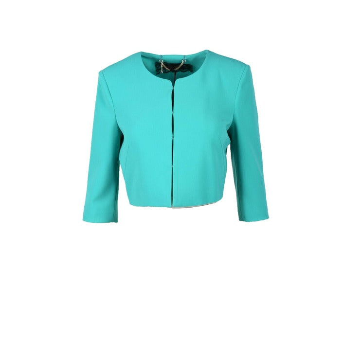 Patrizia Pepe Sera Яке Жени