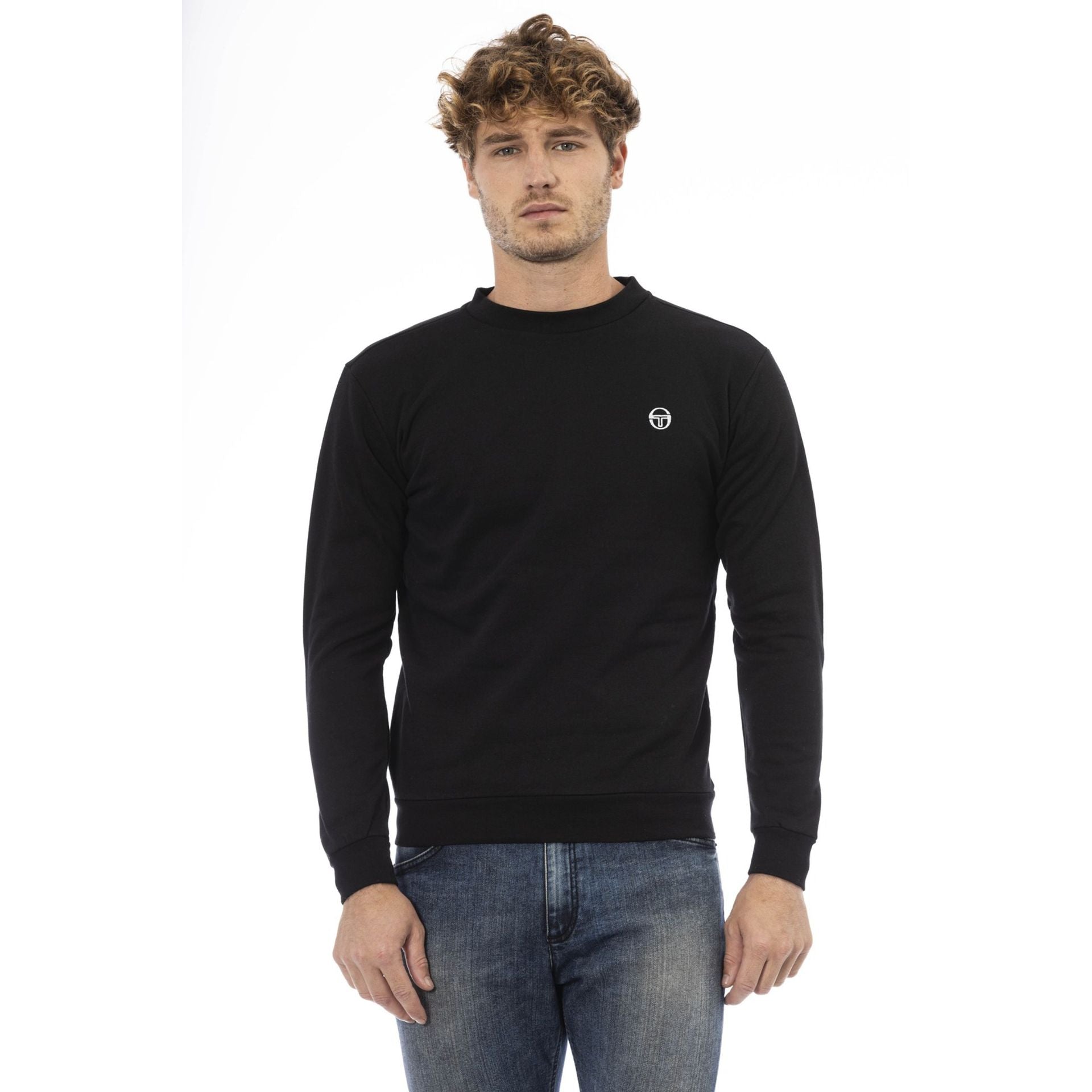 Sergio Tacchini Cуитчър