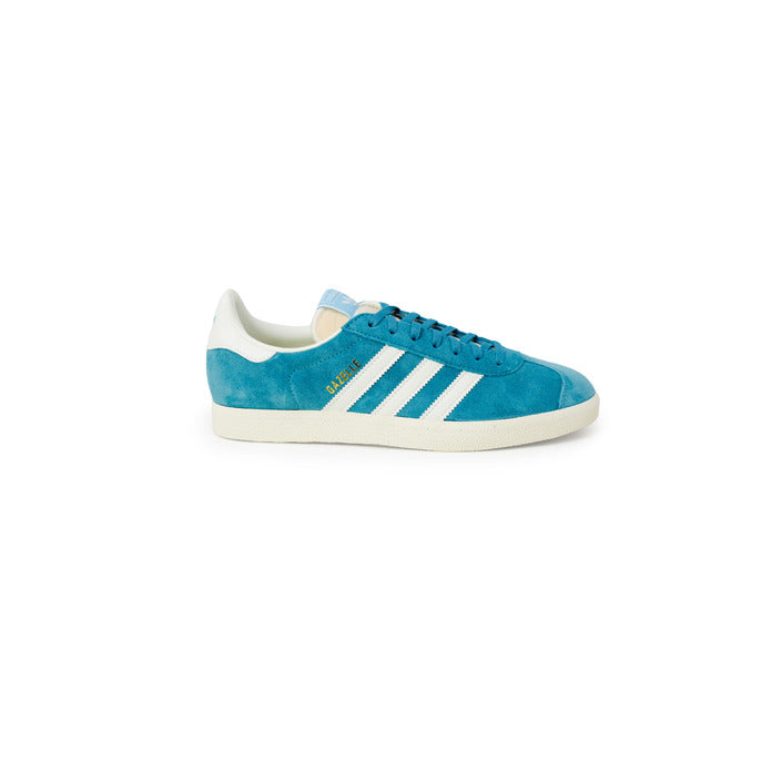 Adidas Мъже Маратонки