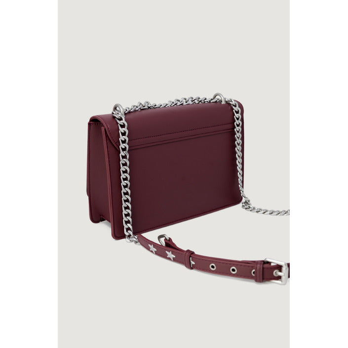 Replay Чанта Жени