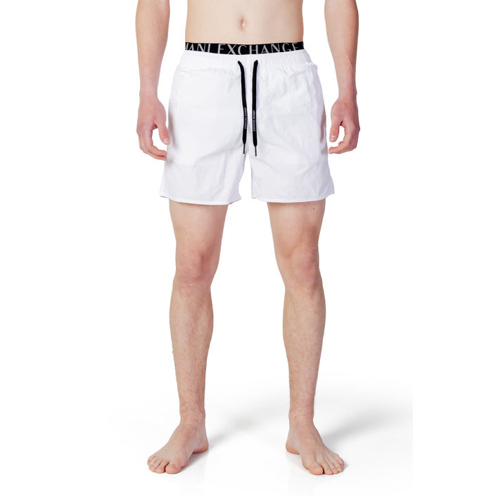 Armani Exchange Бански МЪЖe